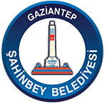 Gaziantep Ağır Nakliye – Murat Ağır Nakliye ve Proje Taşımacılığı