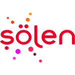 Gaziantep Ağır Nakliye – Murat Ağır Nakliye ve Proje Taşımacılığı